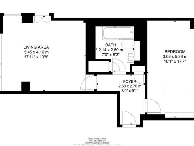 chc1h-kensington-apartment-rent-london9.jpeg