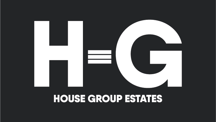 House Group Estates - House Group Estates - Ipswich