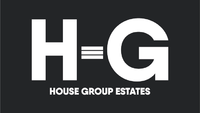 House Group Estates - Ipswich