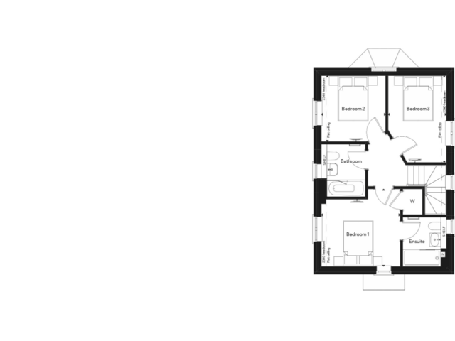 Screenshot 2022-11-02 at 10.53.18