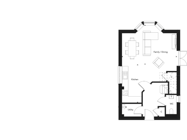 Screenshot 2022-11-02 at 10.53.11