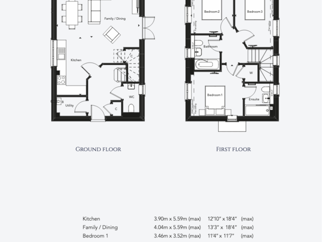 Screenshot 2022-11-02 at 10.55.51