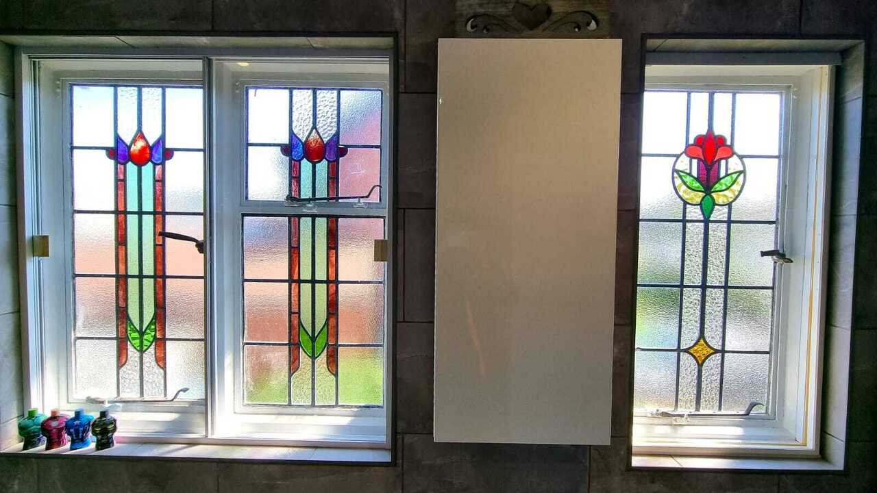 16