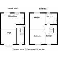 Floor Plan - 16 Longmore Road.jpeg