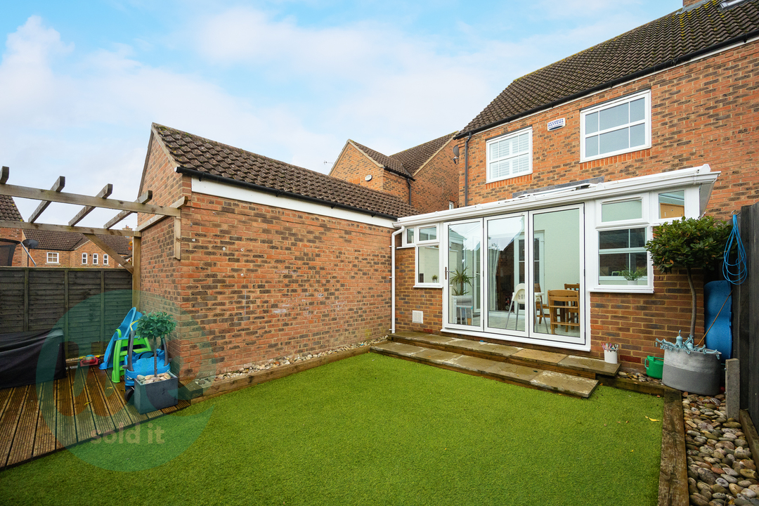 Property Search Page 3