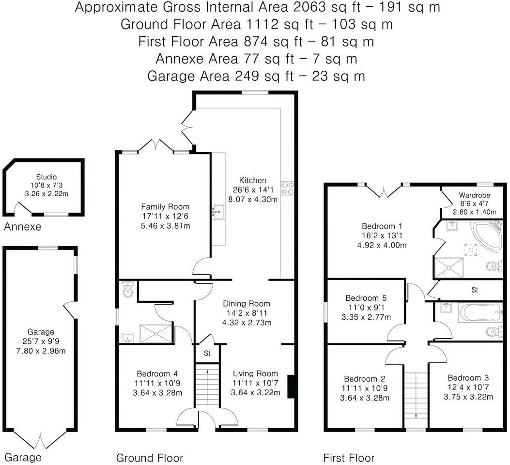 Floorplans.jpeg