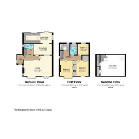 FLOORPLAN.JPG