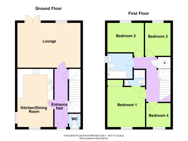 Floor Plan.PNG