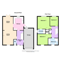 17 Pyon Close, Canon Pyon, Hereford.PNG
