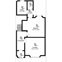 Ground Floor.JPG