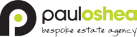 Paul O'Shea Homes - Sales