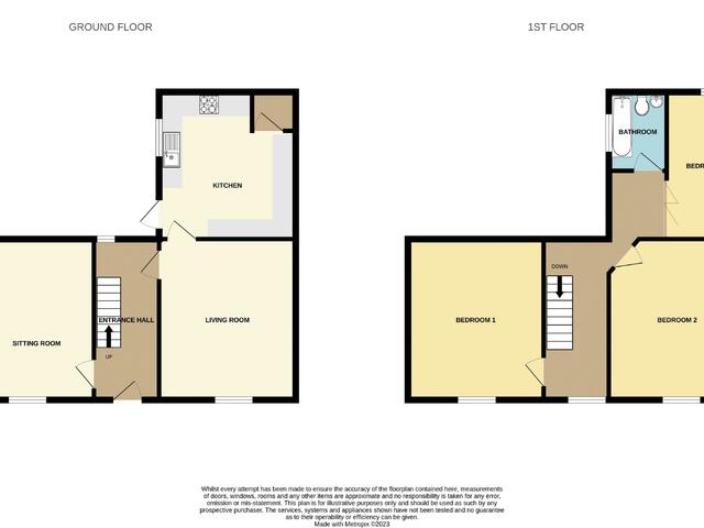 Floorplan_Floorplan1