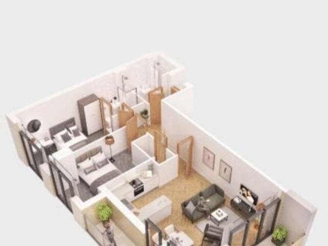 Floorplan_Floorplan2