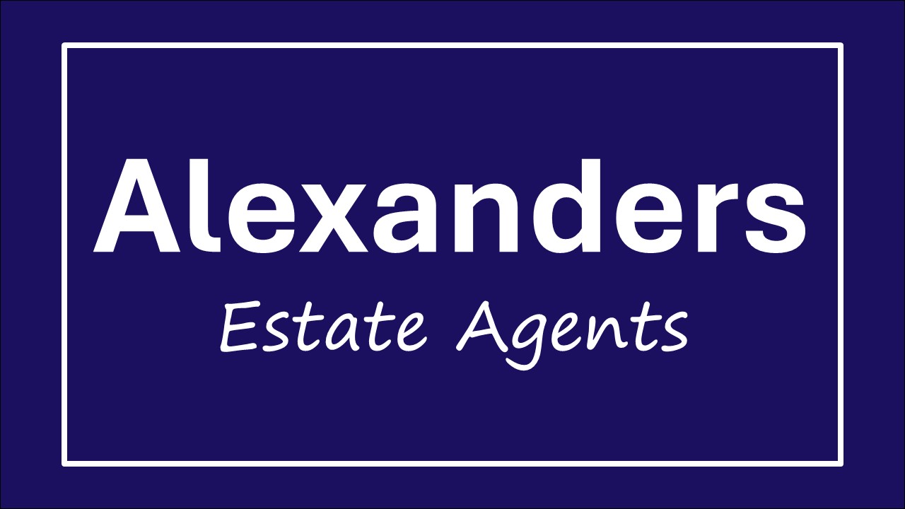 Alexanders Estate Agents - London
