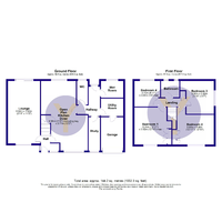 floorplan.JPG