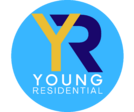 Young Residential - St. Neots