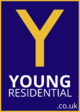 Young Residential - St. Neots