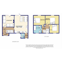 8GaerwenCloseLlanishenCardiffCF145HD-print.JPG