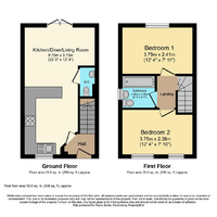 2D Plan 2 (1)