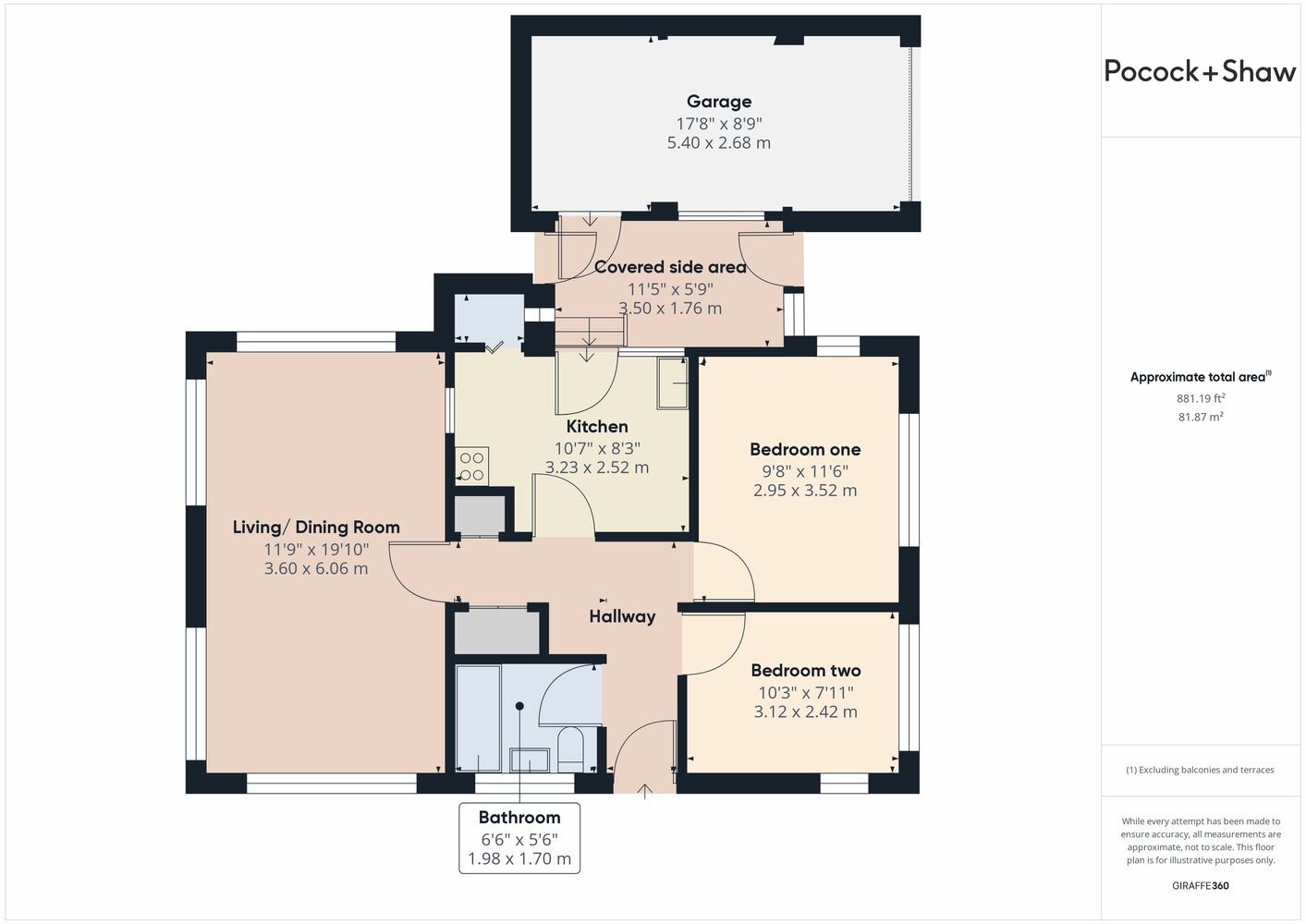 CAM02545G0-PR0192-BUILD01-FLOOR00