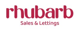 rhubarb Sales & Lettings