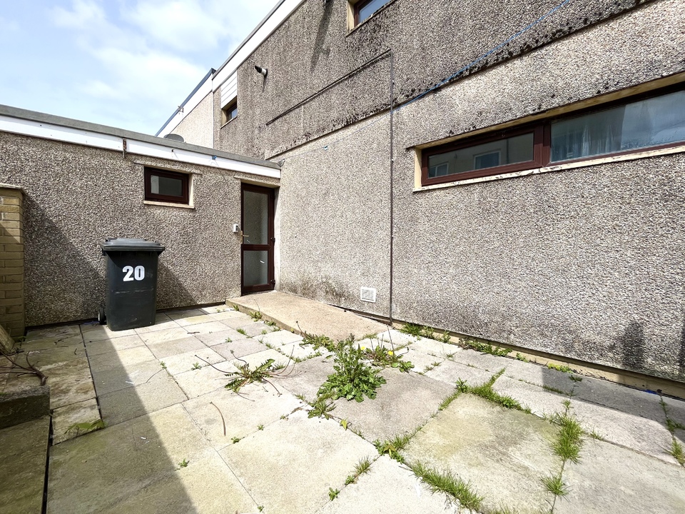 Caswell Close, Hirwaun, Aberdare, Mid Property Details