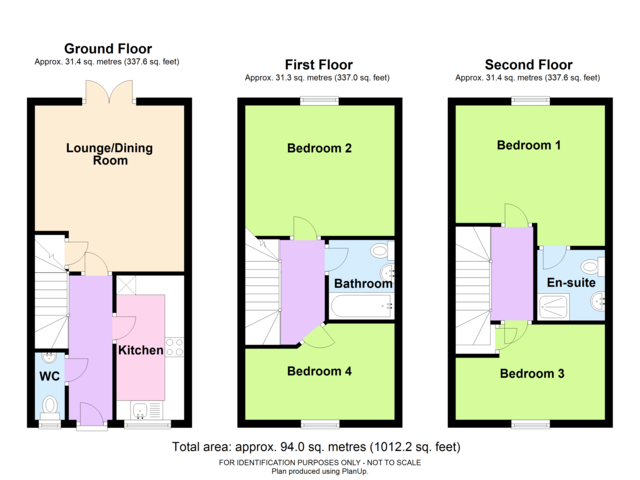 36 Staddlestone Circle - Floor Plan.PNG