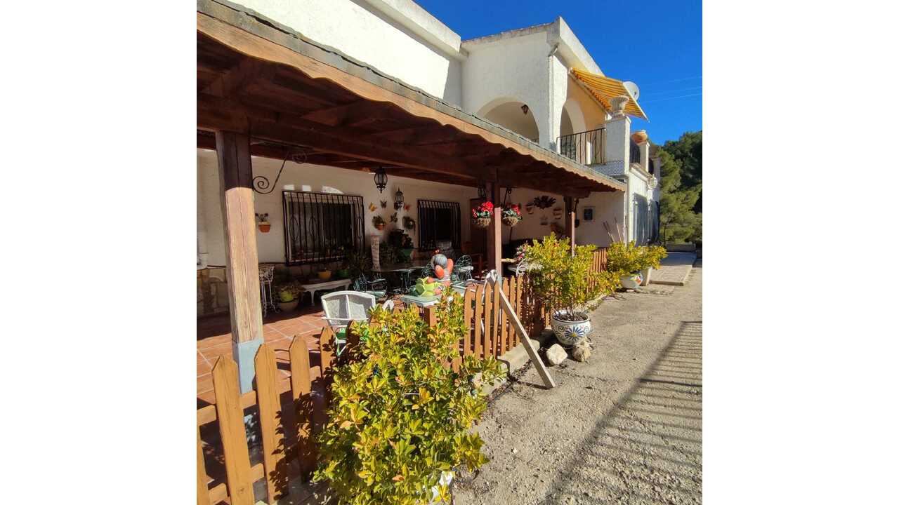 Olive Grove Estates (26)