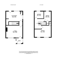 11tolwinwalkNR34TP-High (1)