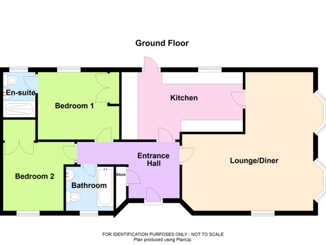 Plot 3, Green Crize - FLOORPLAN.PNG