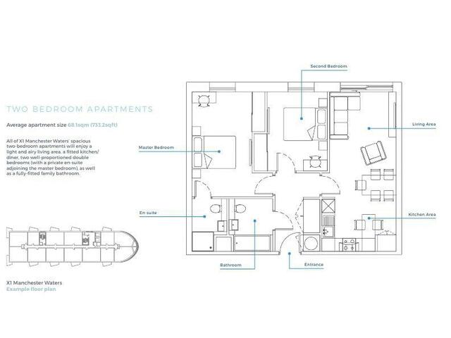 Floorplan_Floorplan2