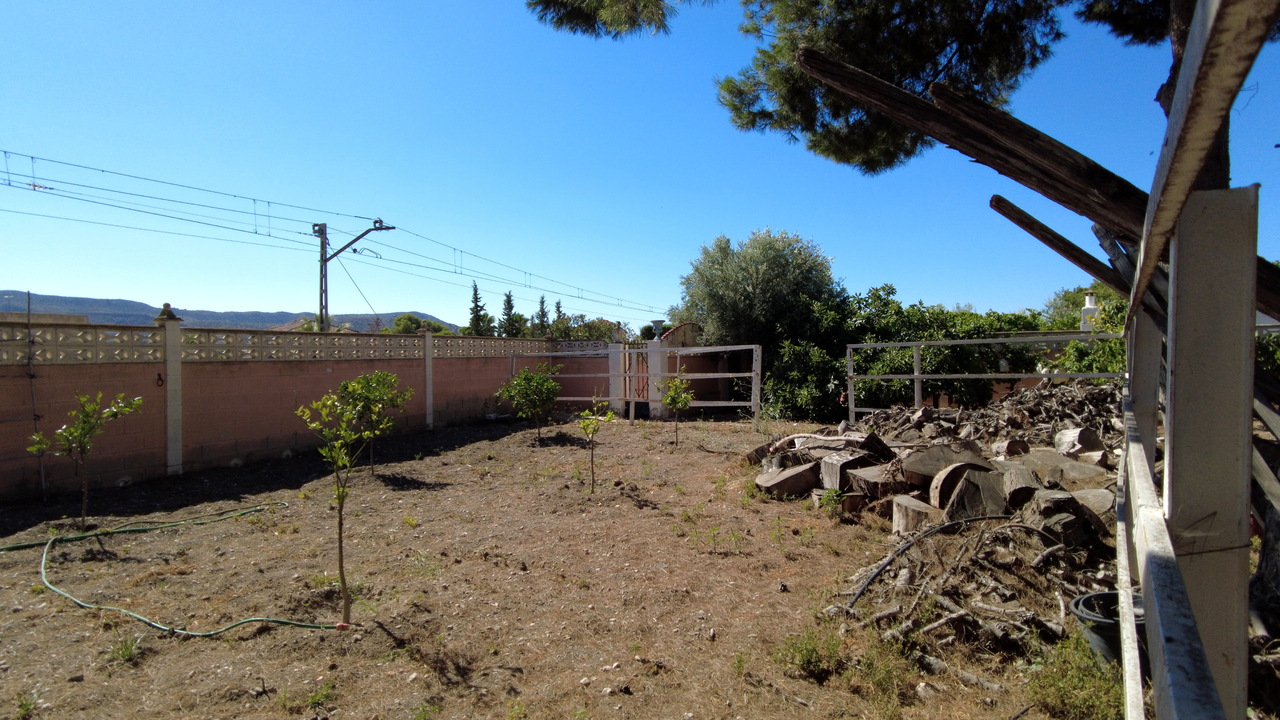 Olive Grove Estate Agents Alicante Best Trustworthy Inmobiliaria Spain Spanish (7).JPG