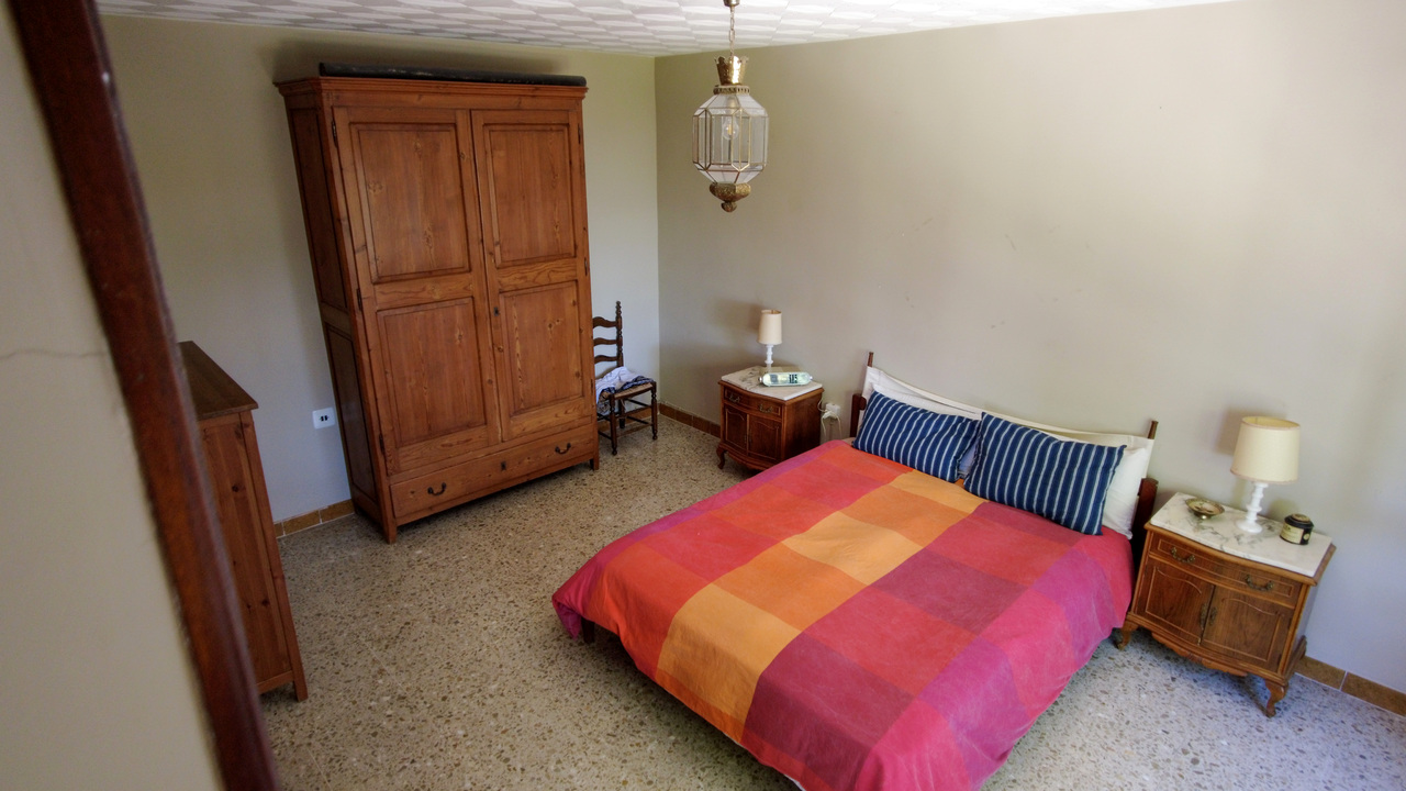 OLive Grove Estates Great Estate Agent Alicante Spain (2)