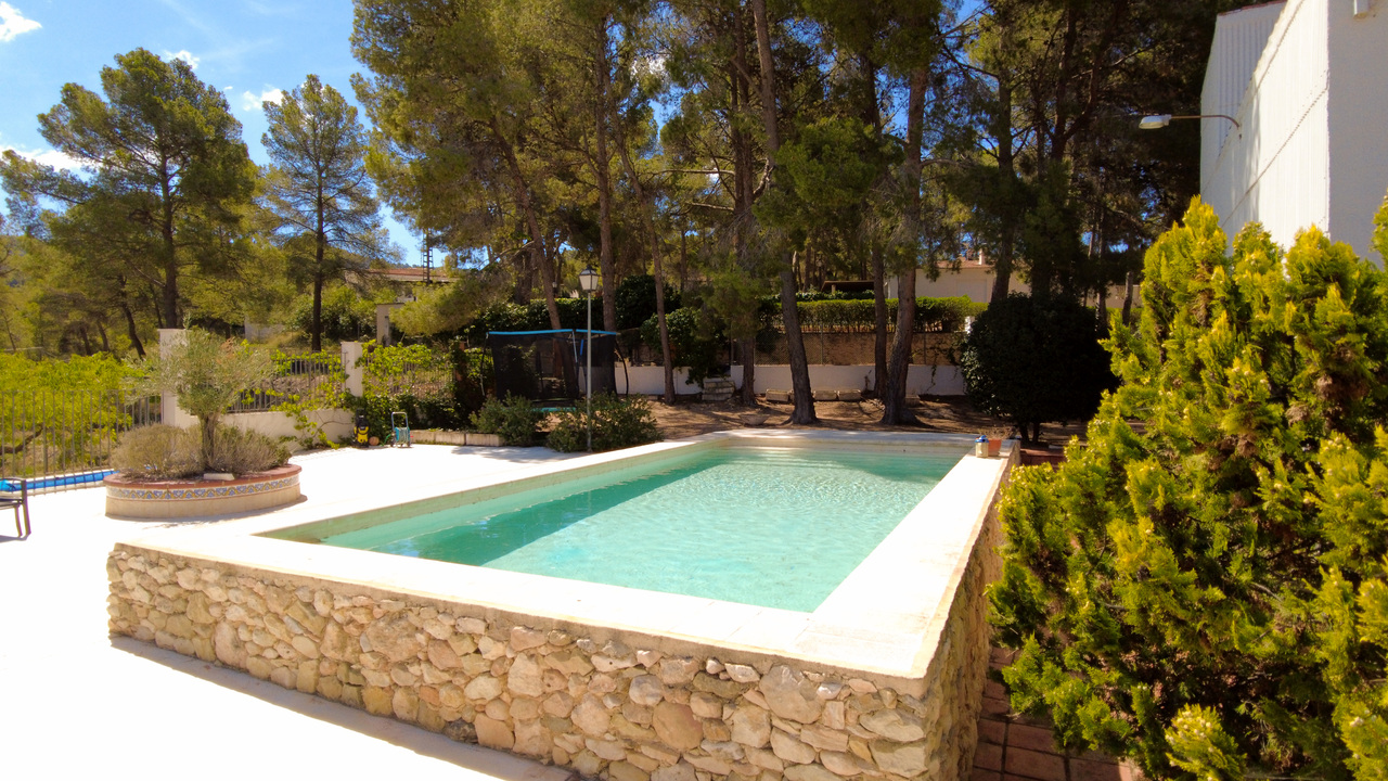 OLive Grove Estates Great Estate Agent Alicante Spain (16)