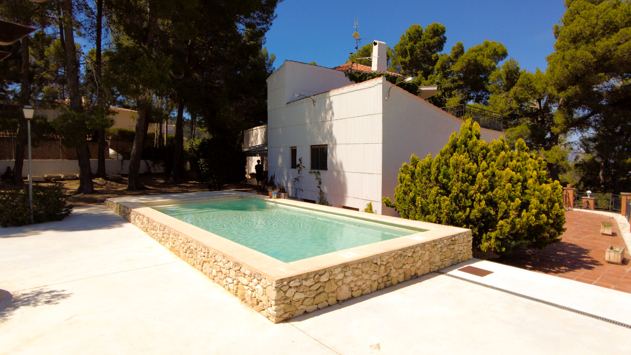 OLive Grove Estates Great Estate Agent Alicante Spain (19)