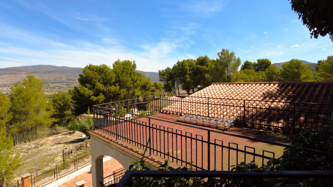 OLive Grove Estates Great Estate Agent Alicante Spain (22)