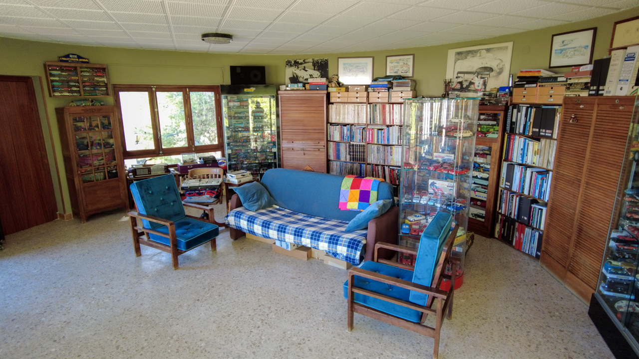 OLive Grove Estates Great Estate Agent Alicante Spain (23)
