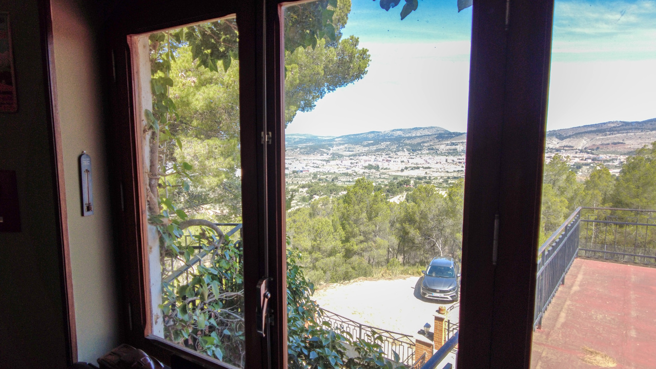 OLive Grove Estates Great Estate Agent Alicante Spain (25)