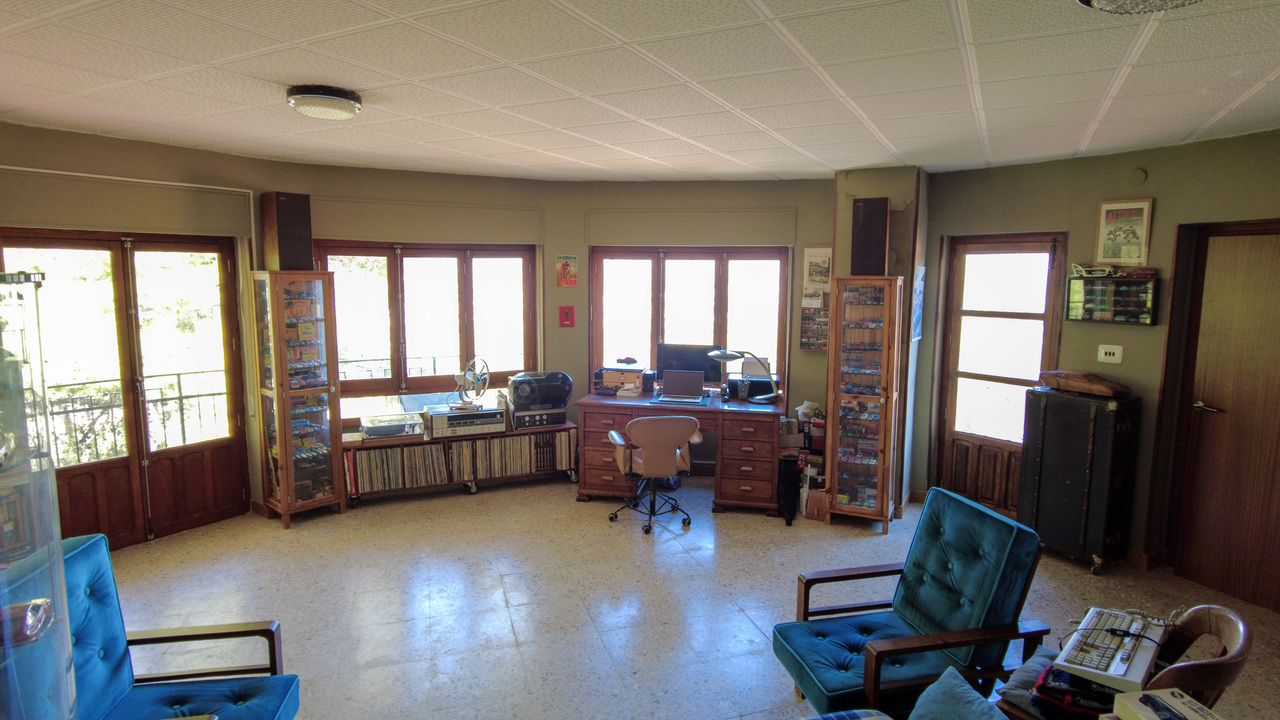 OLive Grove Estates Great Estate Agent Alicante Spain (26)