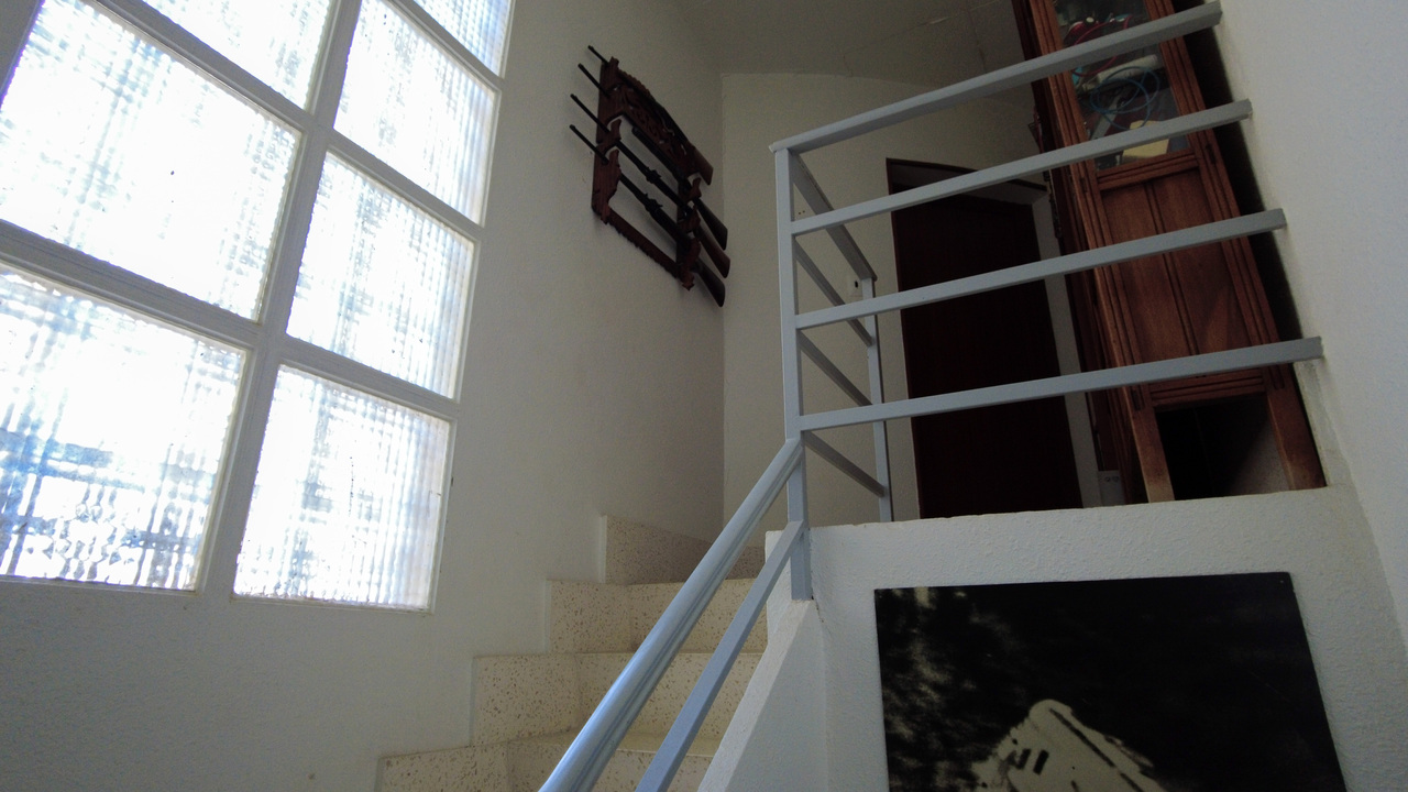 OLive Grove Estates Great Estate Agent Alicante Spain (27)