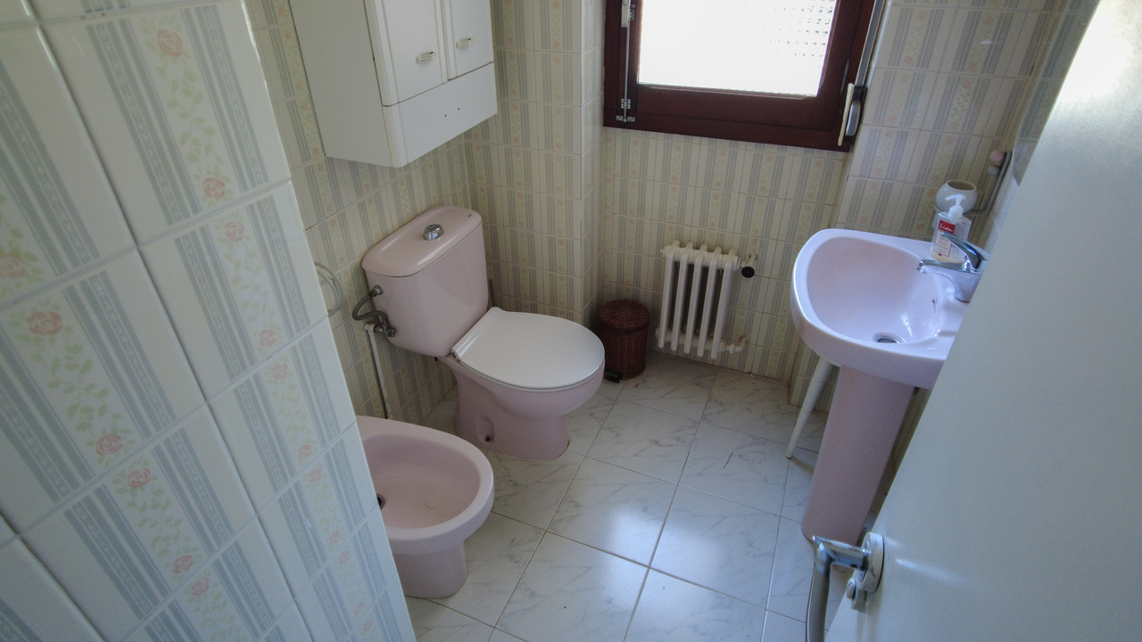 no.1 Estate Agent Alicante Olive Grove Estates Recommend recommended (9)