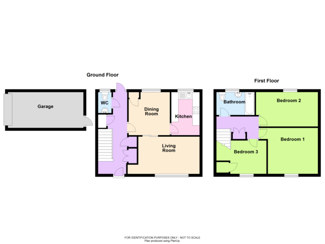 81 Waterfield Road - floor plan.PNG