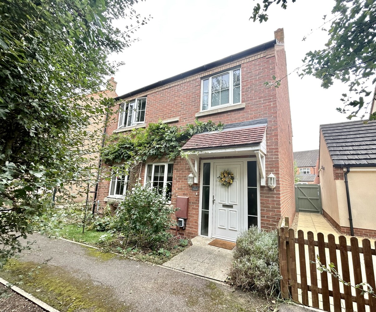 Front 1