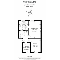 Trinity Street Floorplan.jpeg