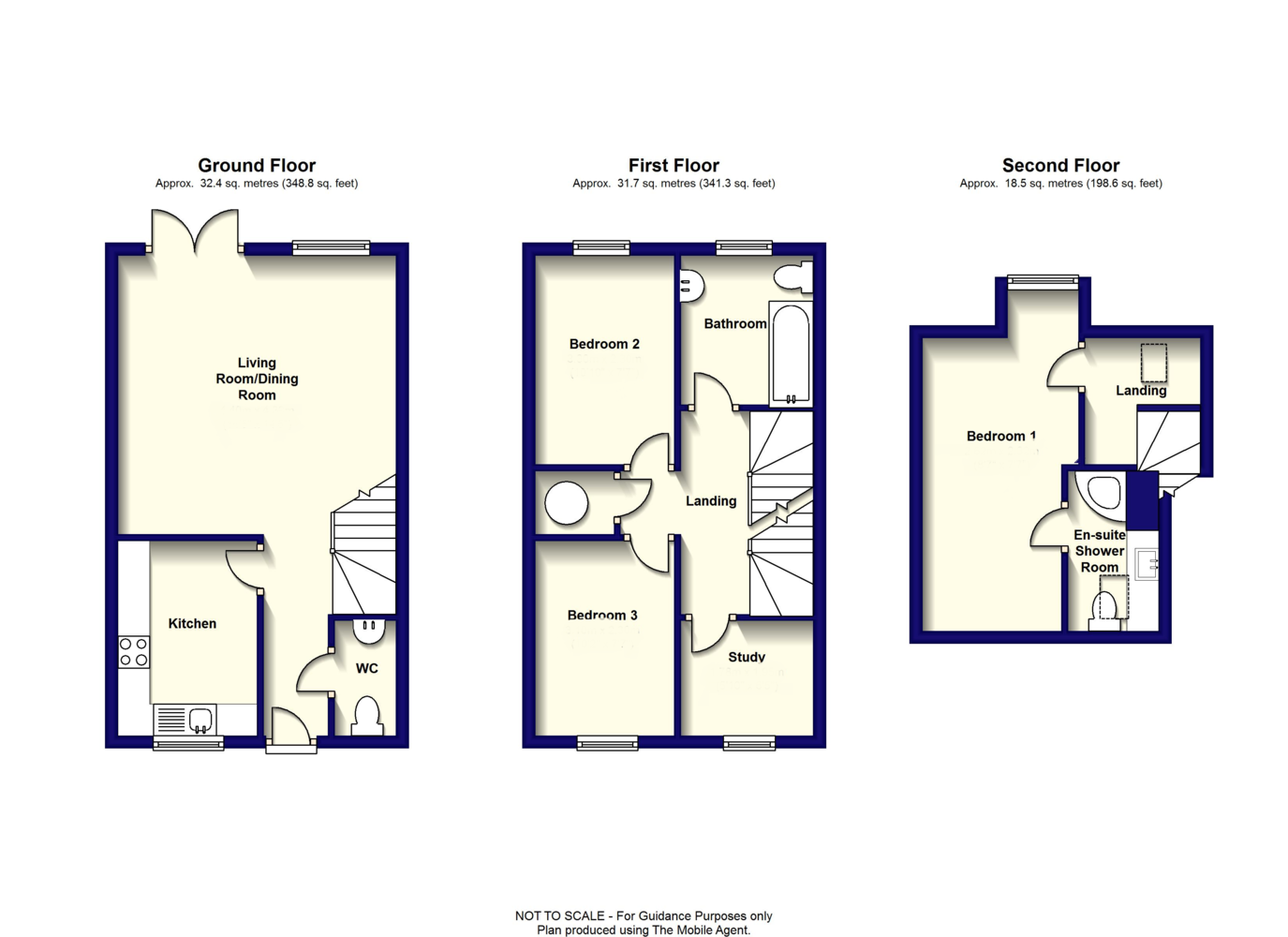 FLP_378417_1_original