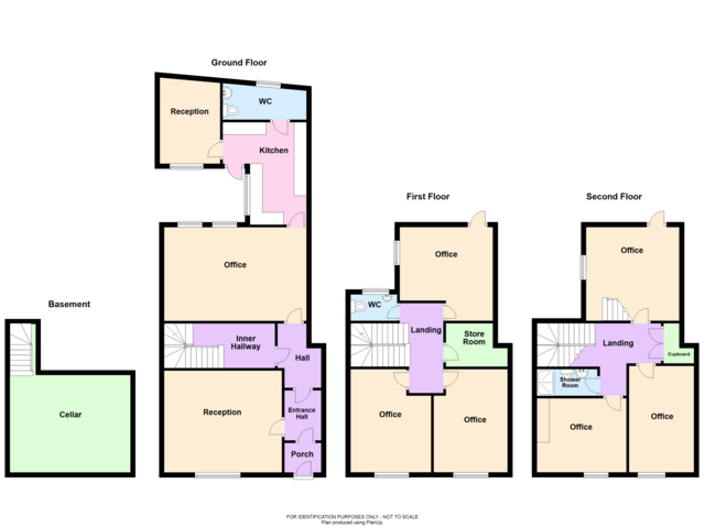 Jarva House - floor plan.PNG