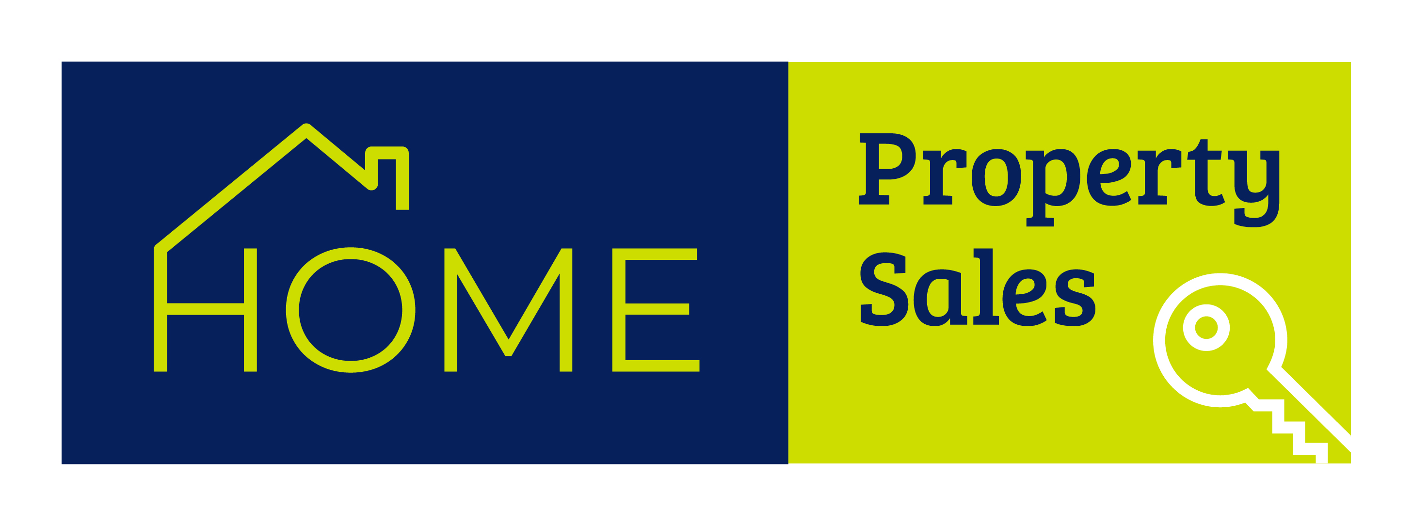 Home Property Sales - Leicester