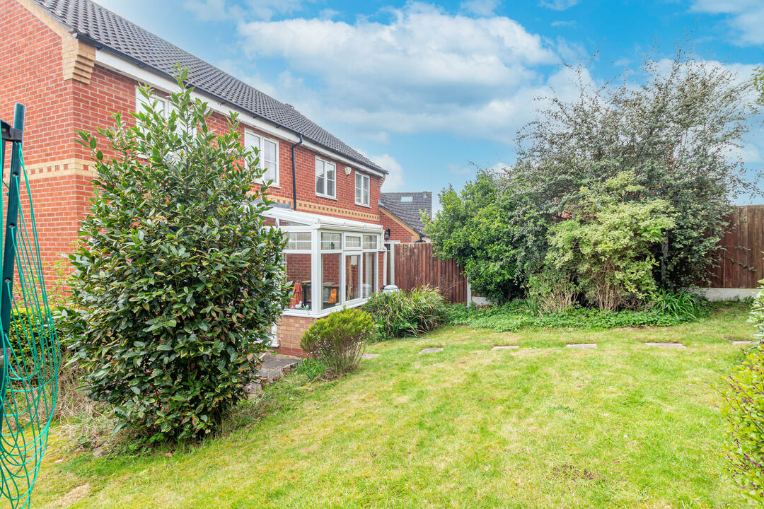 Property Types Comprehensive Guide for Buyers & Investors