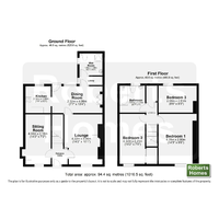 29 Pelican Street Floorplan