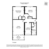 Flat 6, Holly House, Sawyers Hall Lane Brentwood CM15 9BP.yJv1P